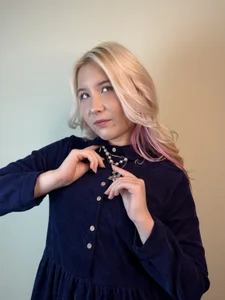 AraAstor Public Εικόνα 4