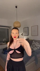 LorenaRosee me <3 Foto