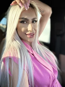 🍭small part of me🍭 de KarlaBart  7 Imagens