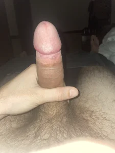 BarryAllen210Public Bild