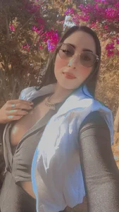 CataLopezzz Just me Kuva 6