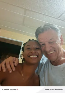 the_experience_xxx Public  4. fénykép