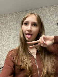 EditDark Public Pic 7