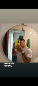 terryy666 Public Foto 2