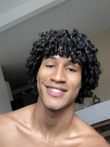 Masterikee 🫦 Pic 2