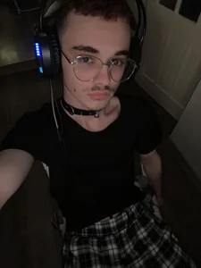 Me de BalderSimmons  4 Imagens