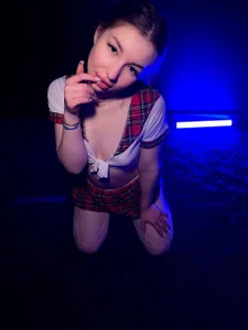 BlushAndDesire Soft Tease Gallery зображення