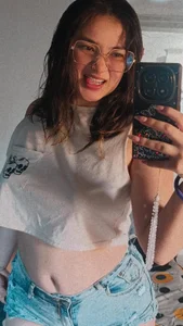 Shanntal_ 🥵😈 Poză 7