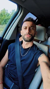 alexchoo89 Public . fénykép