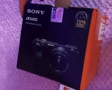 Sammysammy_ If u wanna help me on the stream or my studies Poză 3