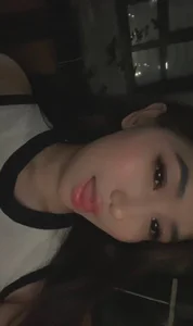 aiko_vex Public Foto