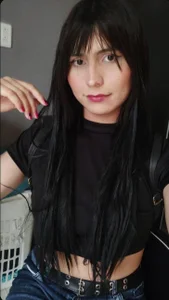 lucyscay_ 🥵my passion sinful 💋🔥 Poză 4