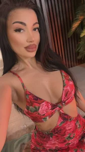 juliexxx selfies รูป  8