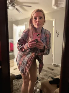 Public de BaddieBossXX2 Foto 2