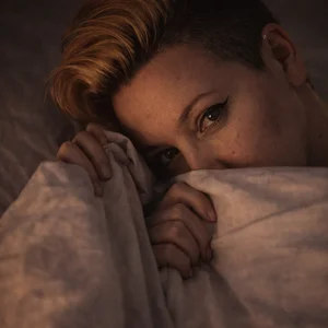 Public de SofiaAmour  photos