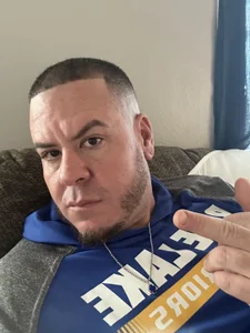 kev0n2389 Kevin Pic 2