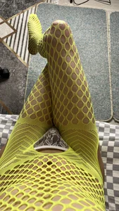 sorenna Public Foto 6