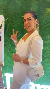 Public de Encantadora_Eva Foto 3