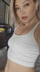 bb de Milena_candyy  4 Imagens