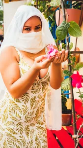 Layla_arabelle "The natural landscape ... and I wildly sensual" صورة واحدة|Layla_arabelle "The natural landscape ... and I wildly sensual" صورتان|Layla_arabelle "The natural landscape ... and I wildly sensual"  4 صو ر|Layla_arabelle "The natural landscape ... and I wildly sensual"  4 صورة