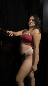 lolabitch_1 conoceme зображення 4