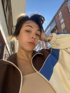 Zdjęcia Kitty5348 Selfie:  2