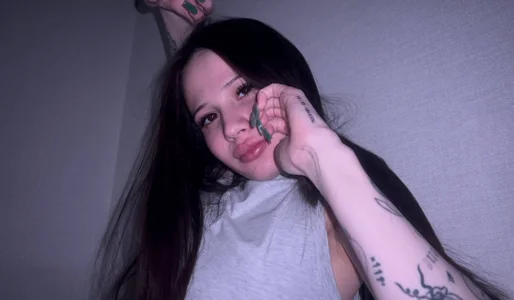 EvilyneEva Public Foto 2