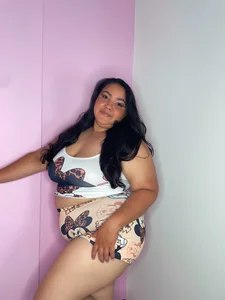 CharlotteMiller__Public Bild 3