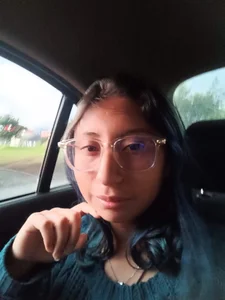 Violet_2003: Public ( 4 фото)