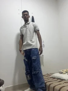 Public de Jacob-29  Imagens