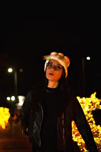 levana1 Merry Christmas 2022 Immagine  6