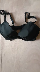 Mes soutiens gorge à vendre (400 jetons)