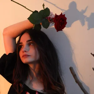 ViceBerry Public Pic