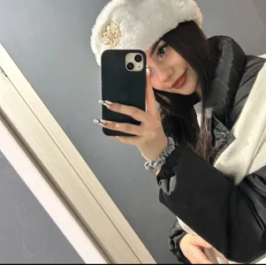 DenisSofiaa kullanıcısının Sofa albümü -  fotoğraf