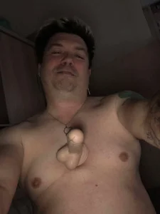 blueandwhite1のPublicの 2枚の写真