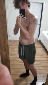 mysterious420x Me 😃 Poză 3