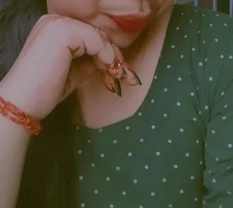 cute_dipa Cute girl Immagine  2