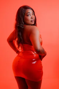 Valentine day 2026 de Aliisson_Cruz Foto 3