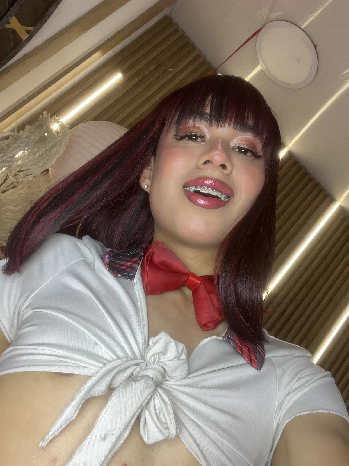Chloe_Lombardi 热门图片 3771