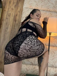 Brenda-Rosse Public Kuva