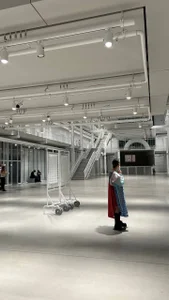 Zdjęcia eva_mp3 Public:  2