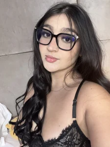 isabel_sofiaa Public  7টি ছবি