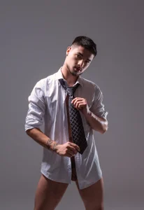 EdwardRoss_ Your Boss зображення 2