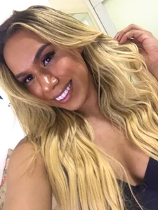 Jullyana1701 Public Billede 5