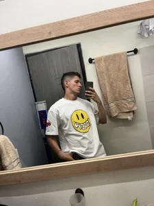 Bodyxx23Public图片 6