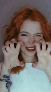 ShayneMilush me ^-^ . fénykép