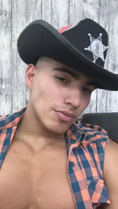 JamesGraay Casual Photos Foto