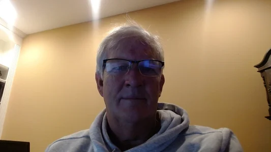 olderandwiser2 Public รูป 