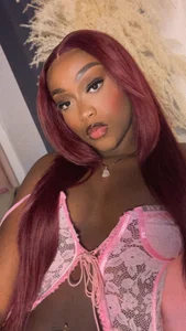 Barbie__02 🎀 Gambar