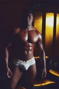 Makonneen Fuck Me Pic 7